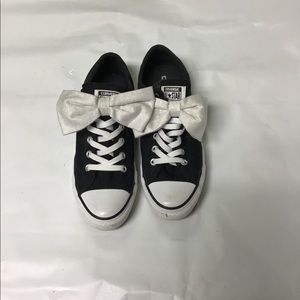 All Star Converse